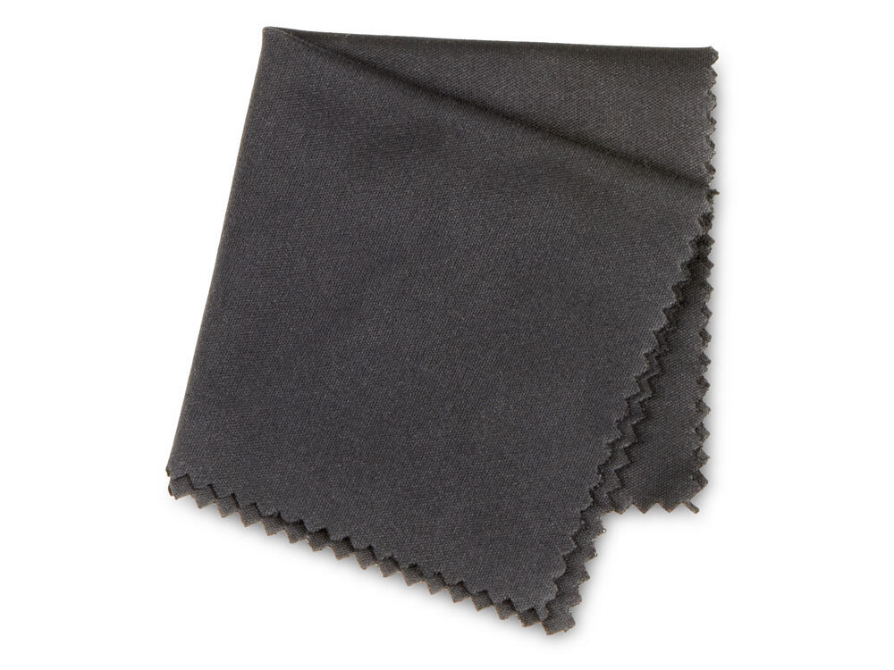 Нет картинки