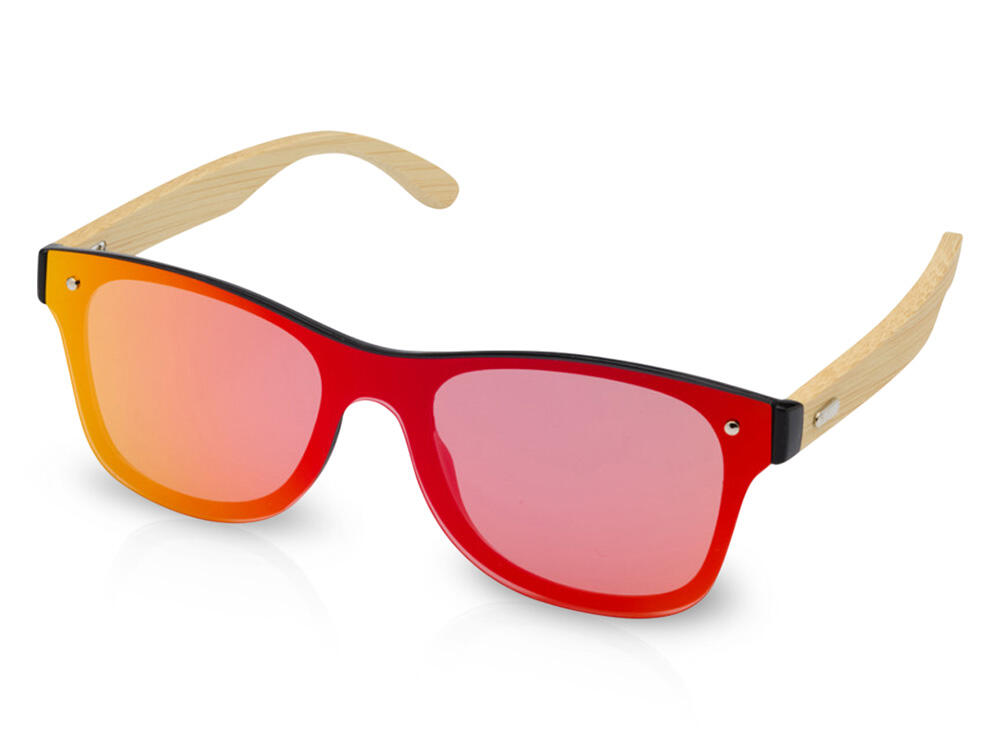 Нет картинки