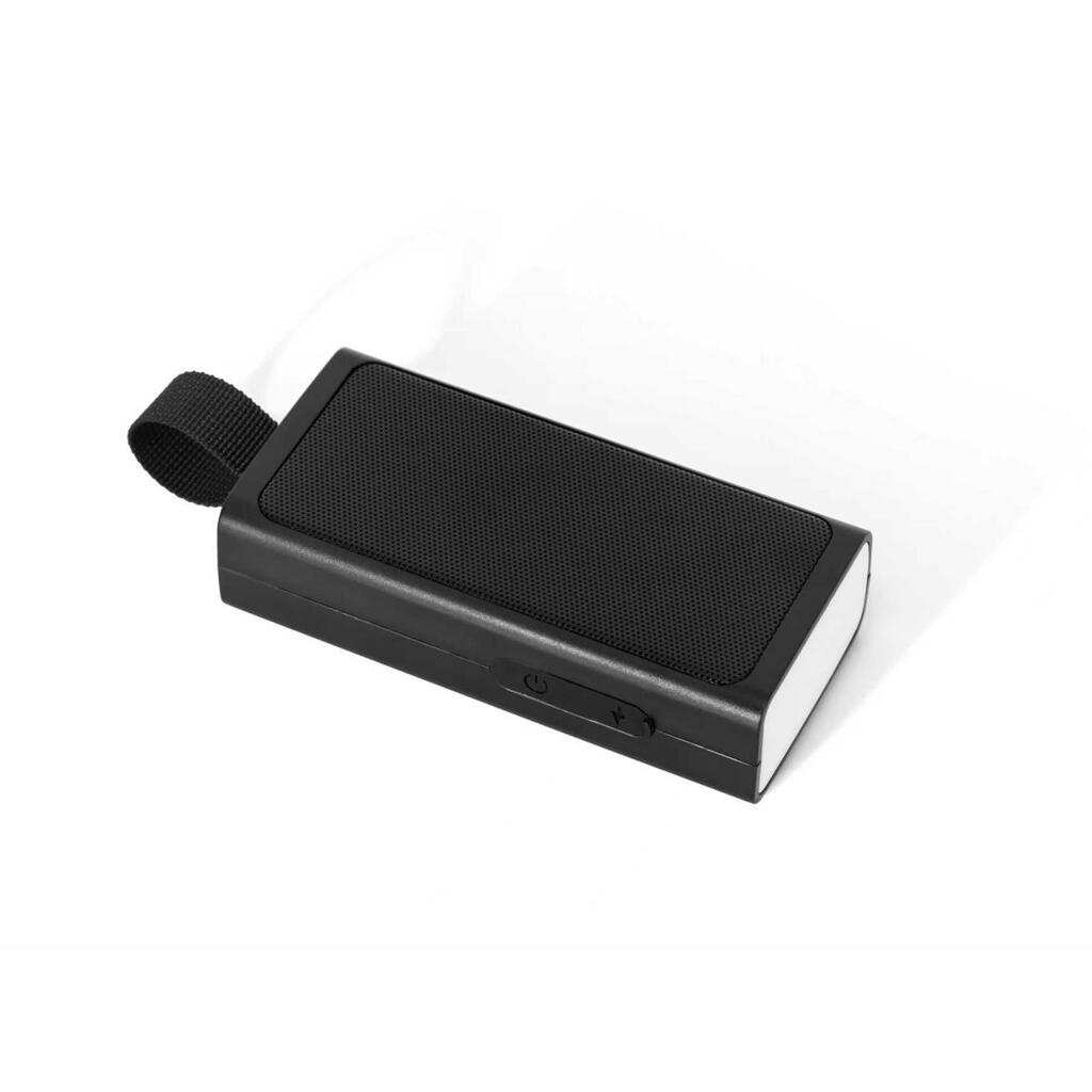 Нет картинки