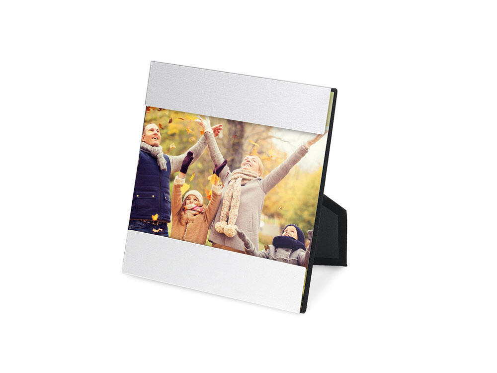 Нет картинки