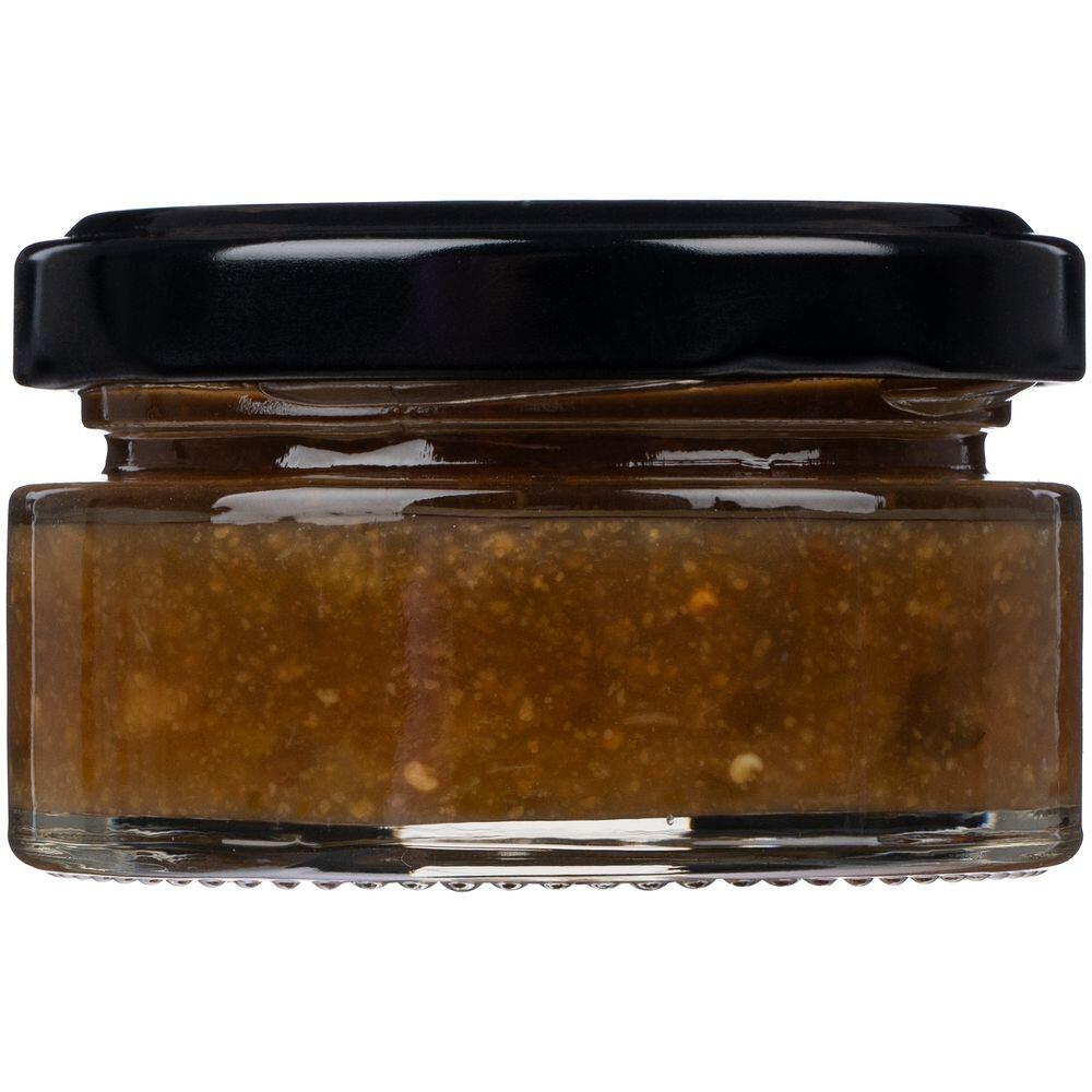 Нет картинки