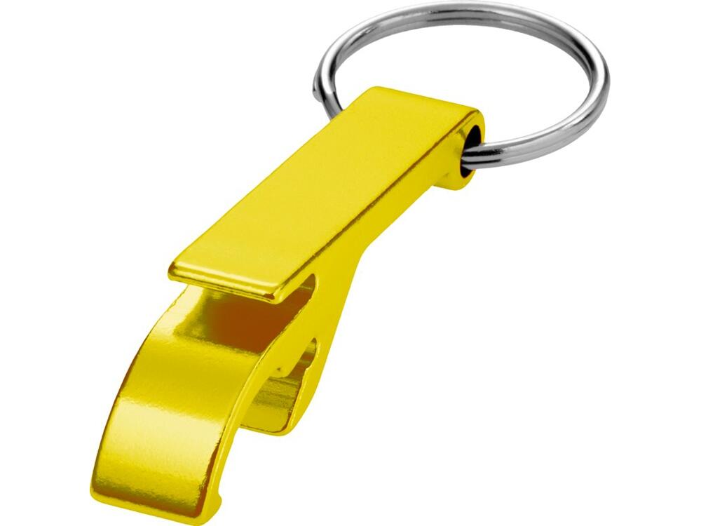 Нет картинки