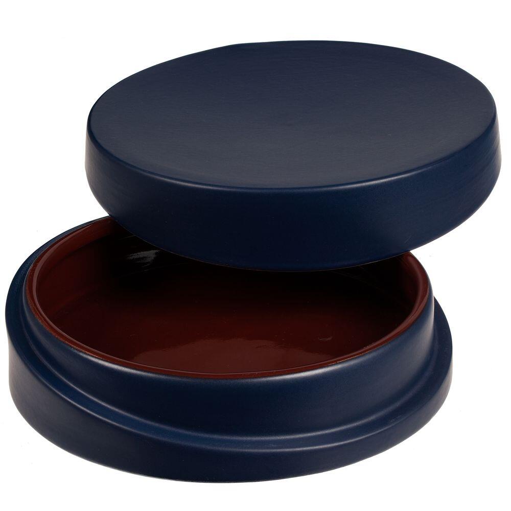 Нет картинки