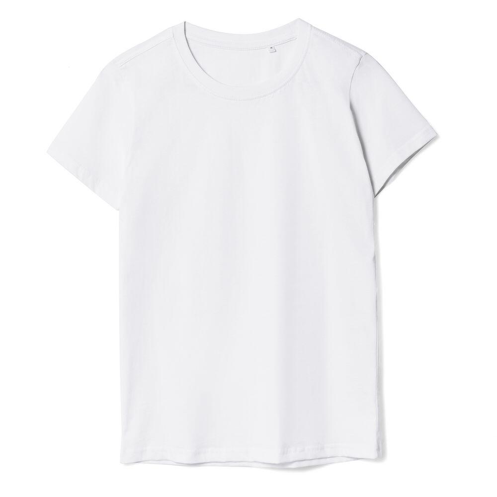 Нет картинки