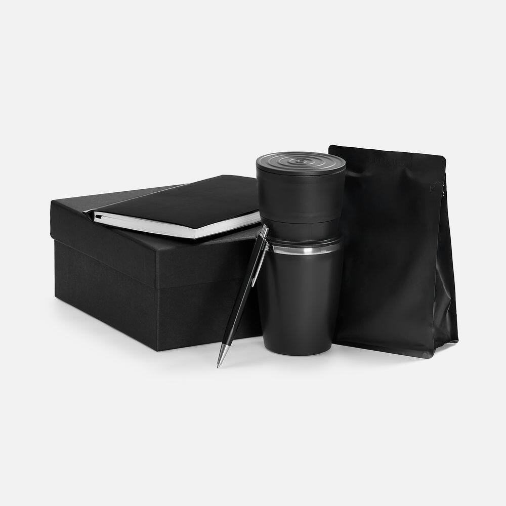 Нет картинки