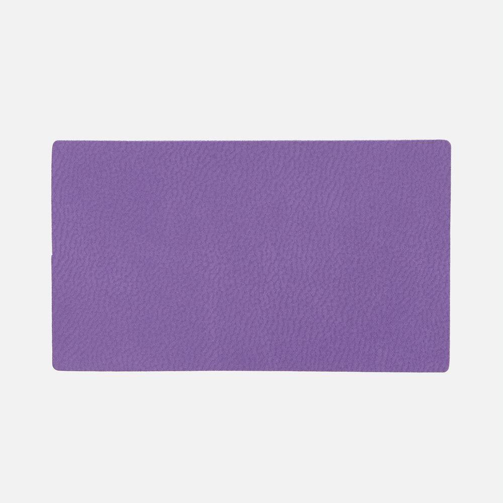 Нет картинки