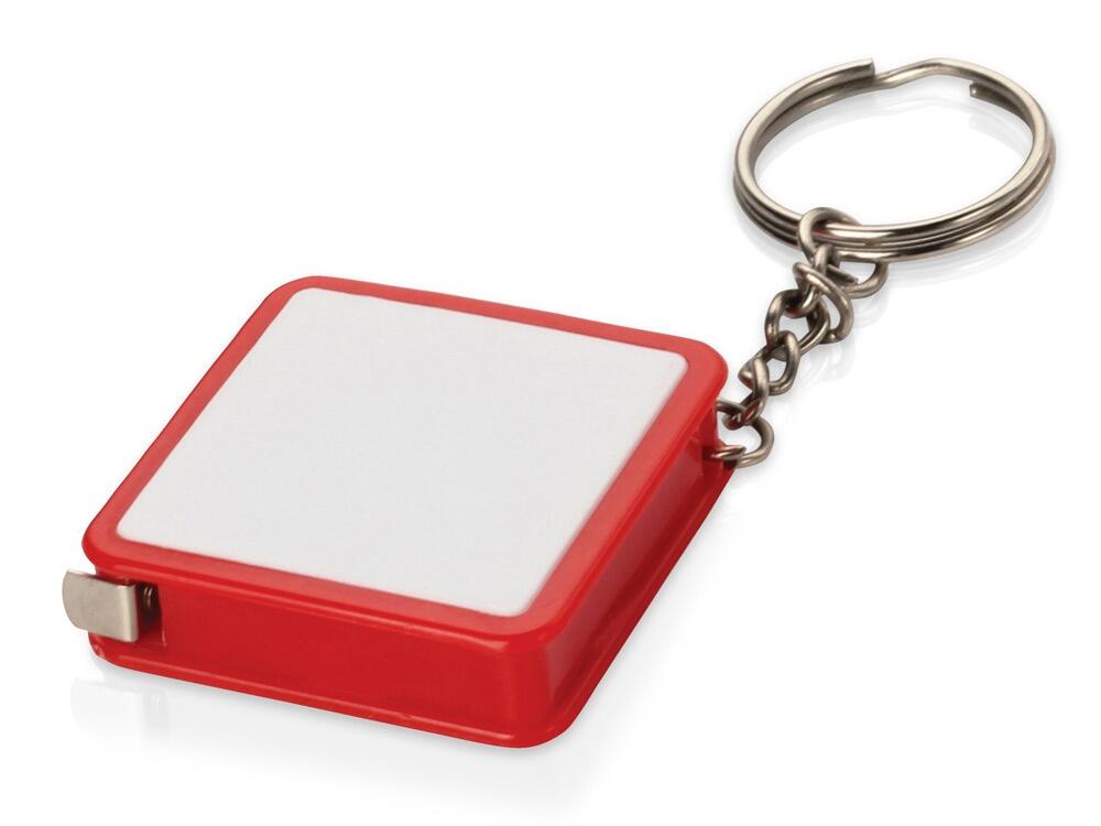 Нет картинки