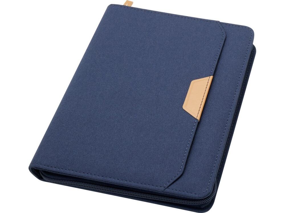 Нет картинки