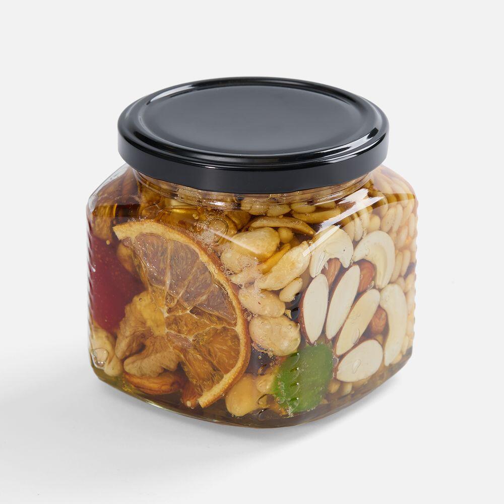 Нет картинки