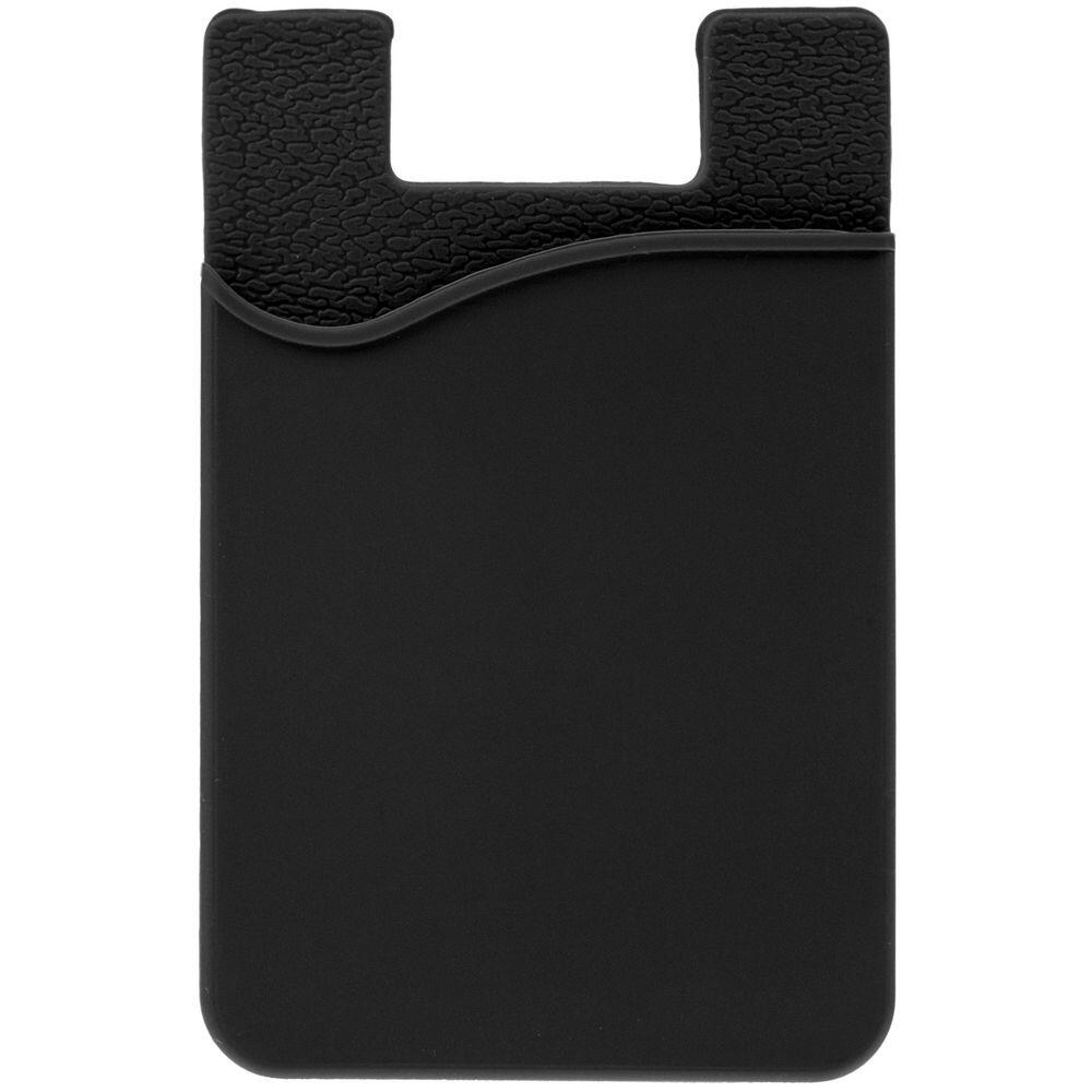 Нет картинки