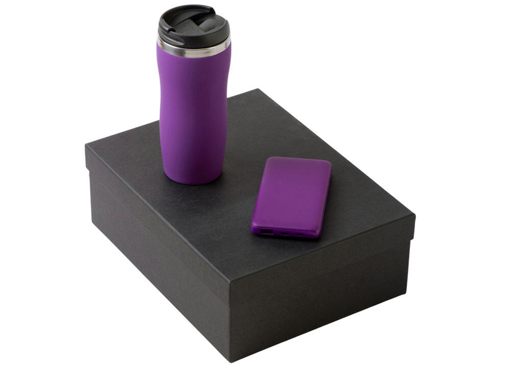 Нет картинки