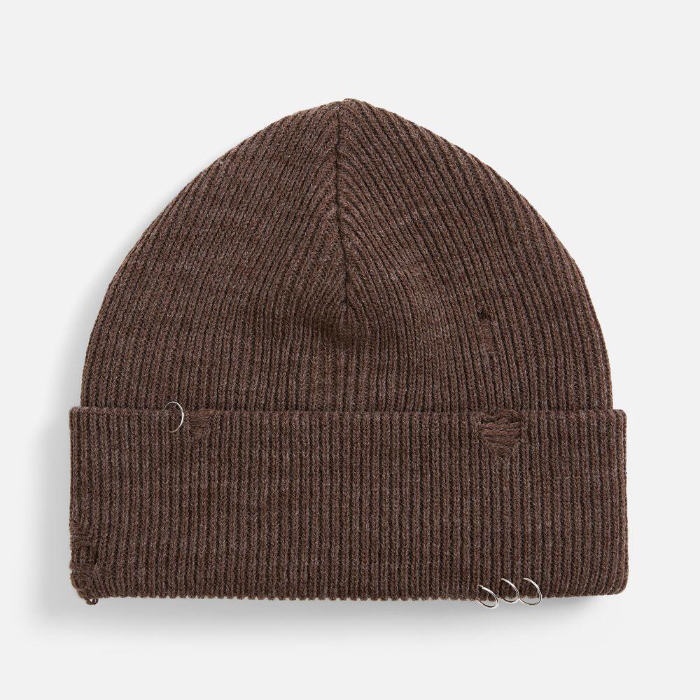 Нет картинки