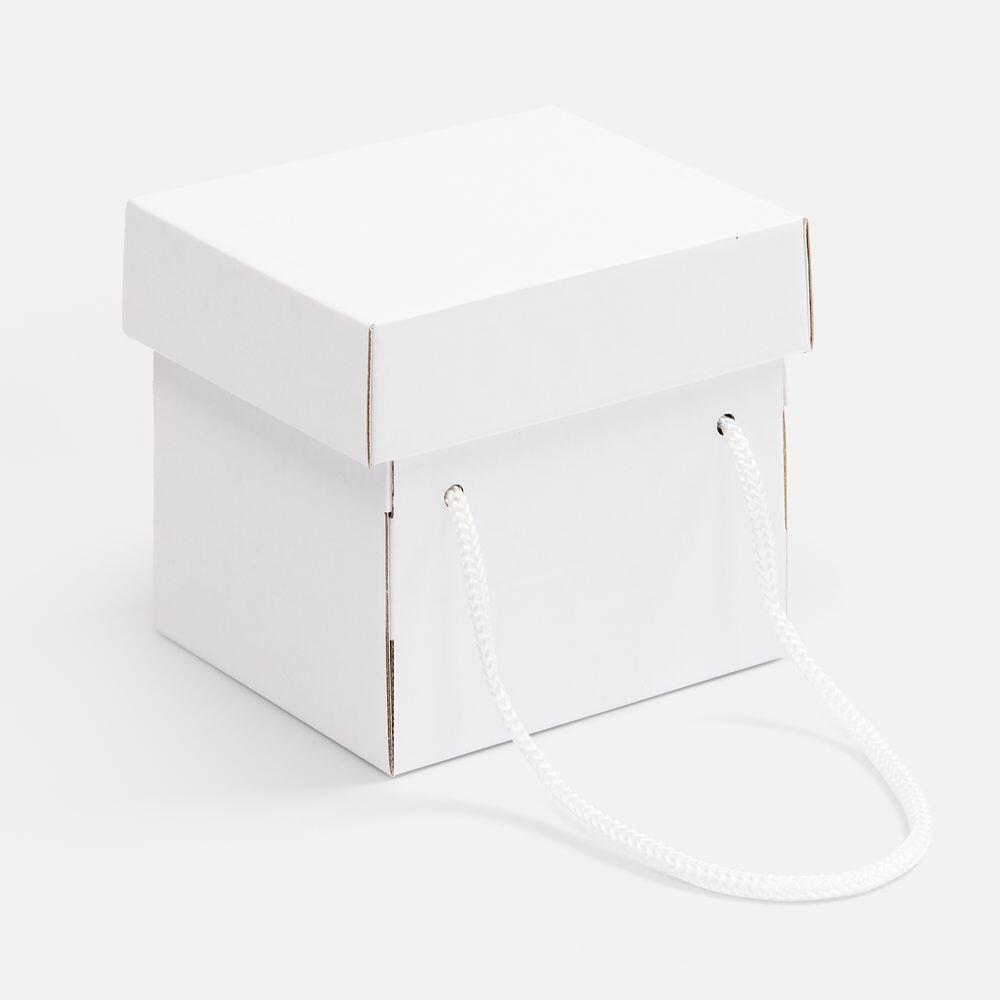 Нет картинки