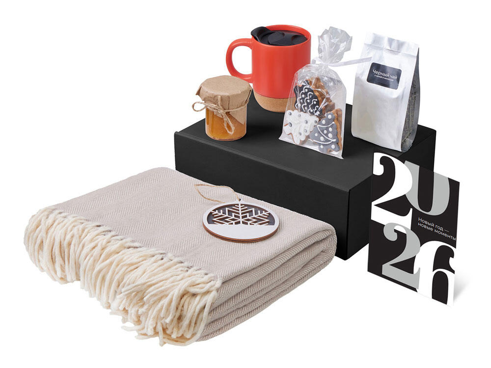 Нет картинки