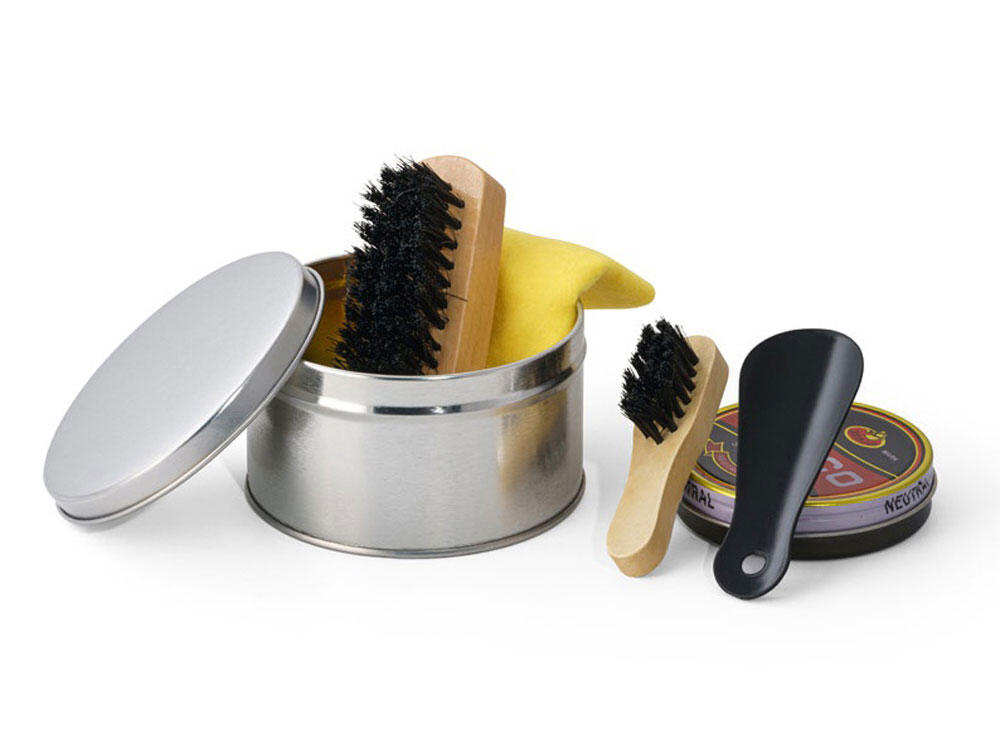 Нет картинки