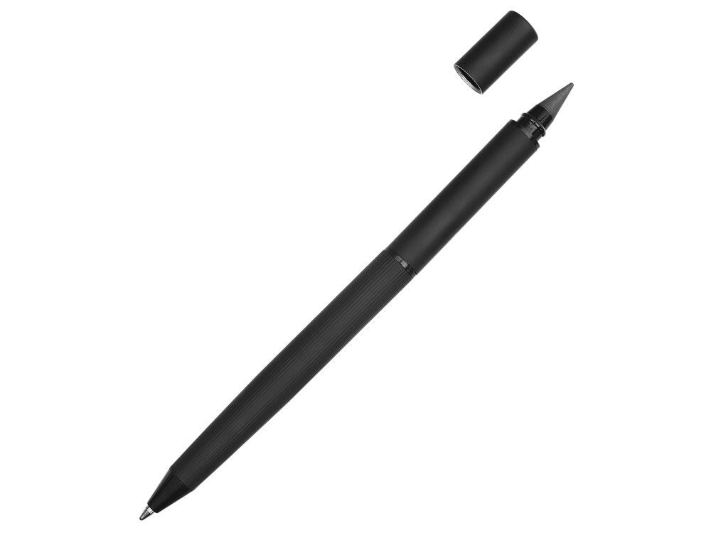 Нет картинки