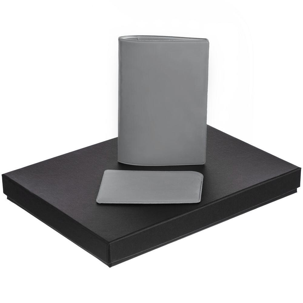 Нет картинки