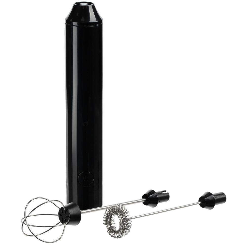 Нет картинки