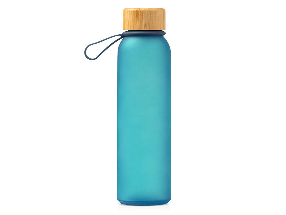 Нет картинки