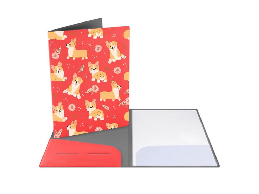 Нет картинки