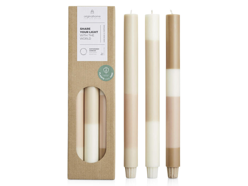 Нет картинки