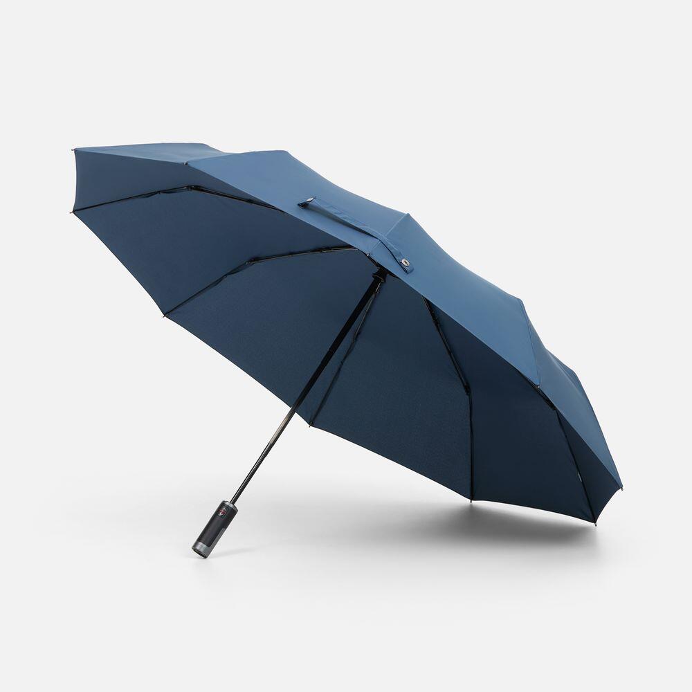 Нет картинки