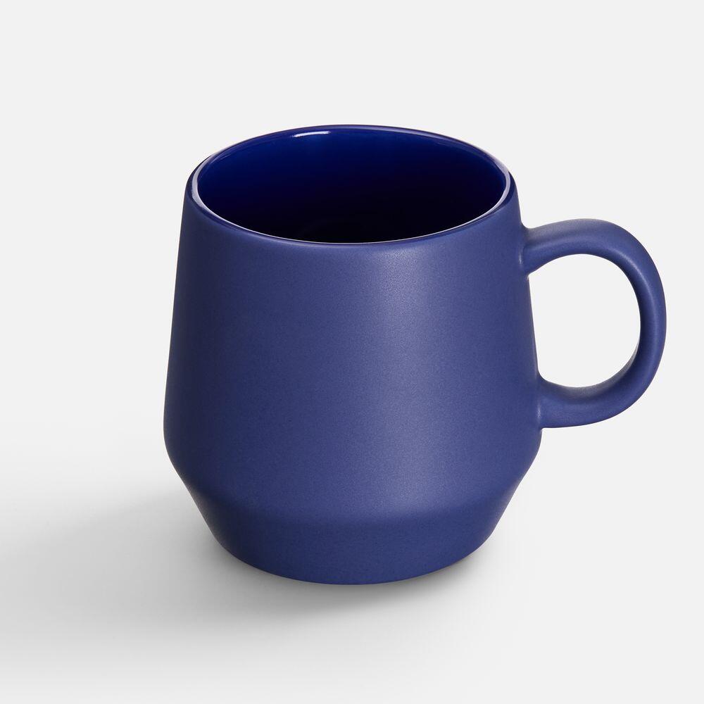 Нет картинки