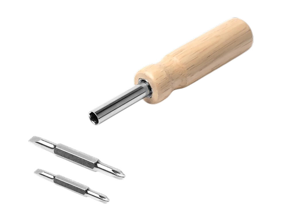 Нет картинки