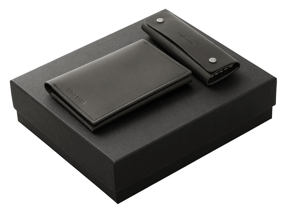 Нет картинки