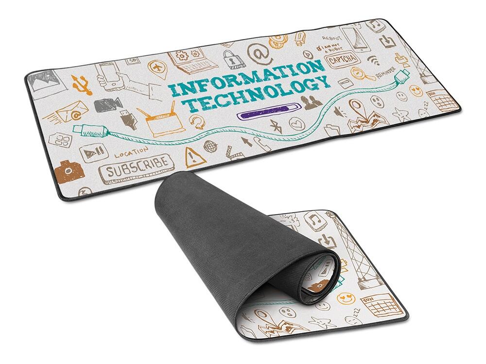 Нет картинки