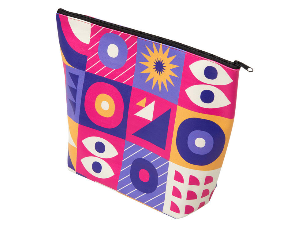 Нет картинки