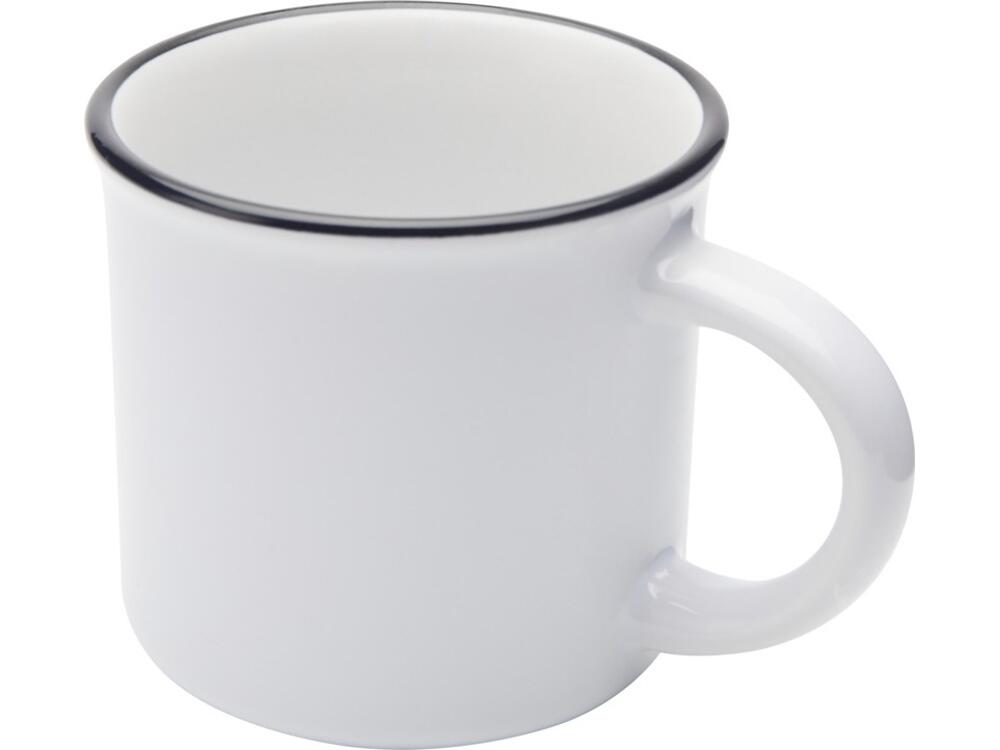 Нет картинки