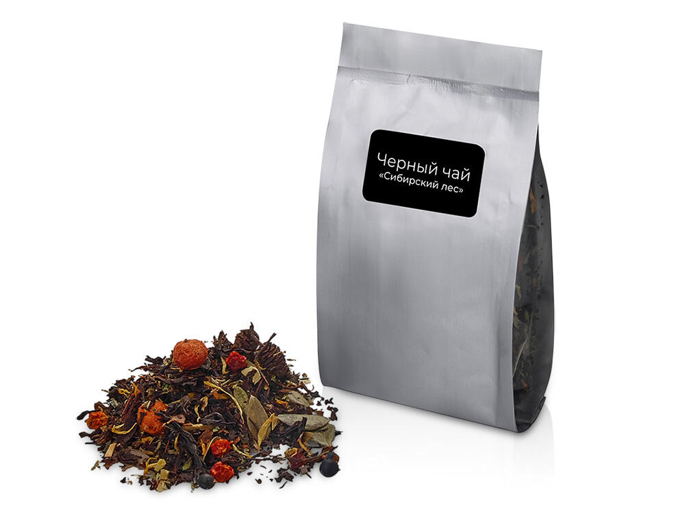 Нет картинки