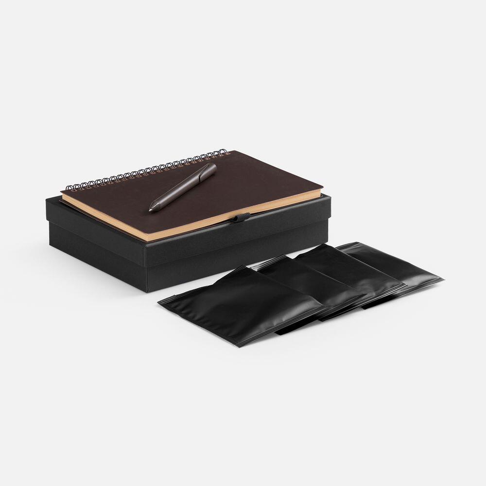 Нет картинки