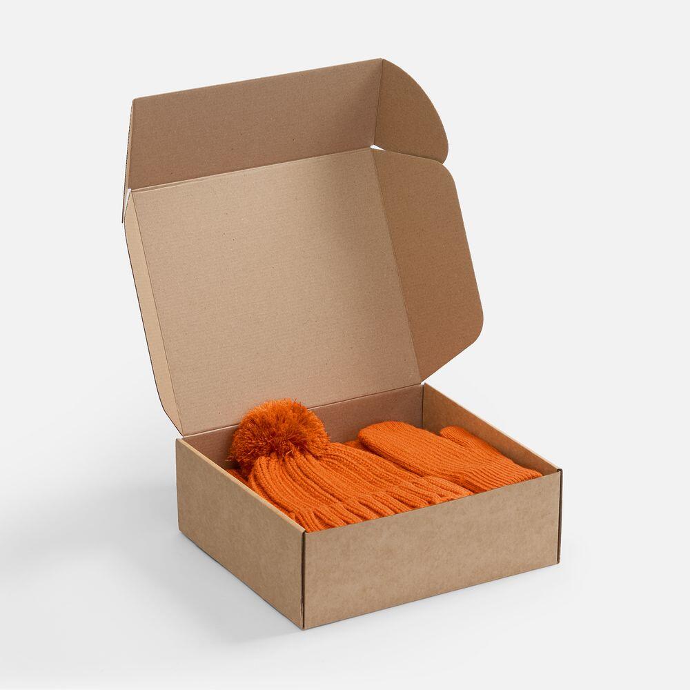 Нет картинки