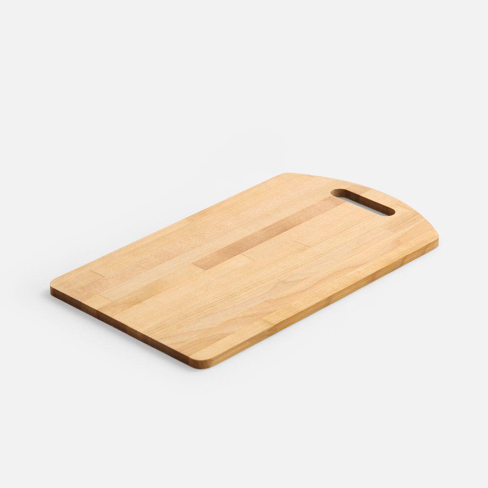 Нет картинки