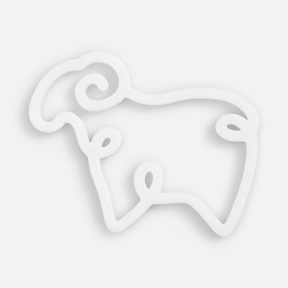 Нет картинки
