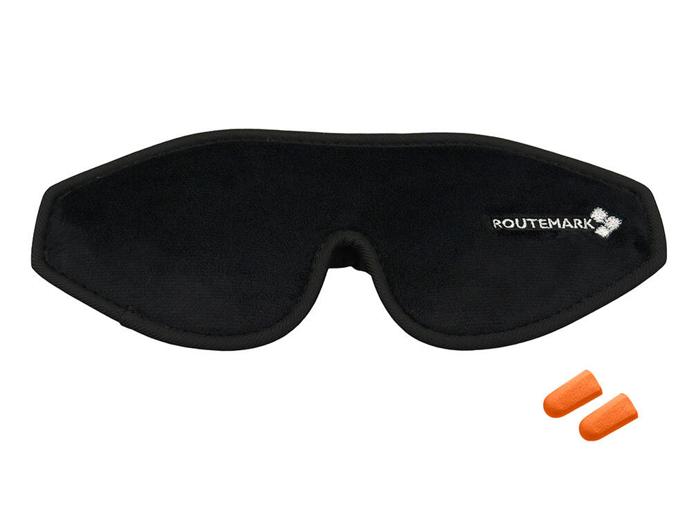 Нет картинки