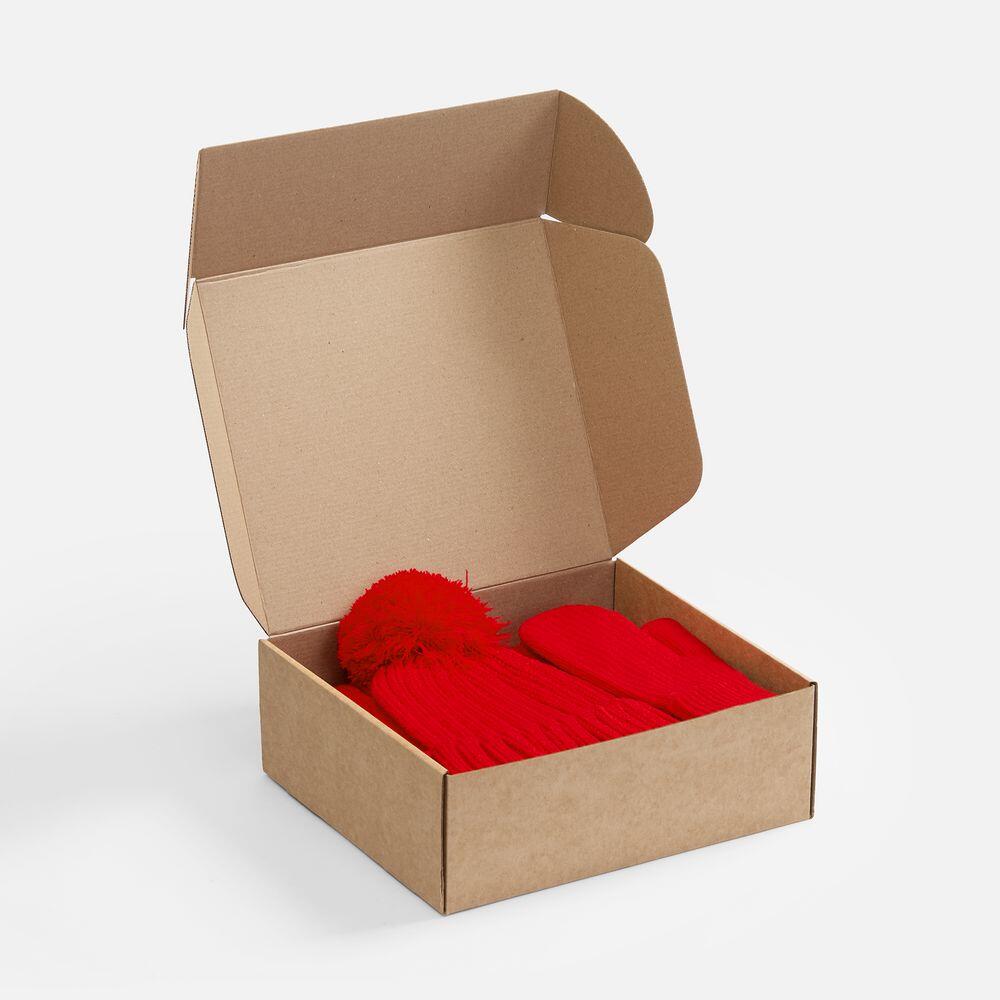 Нет картинки