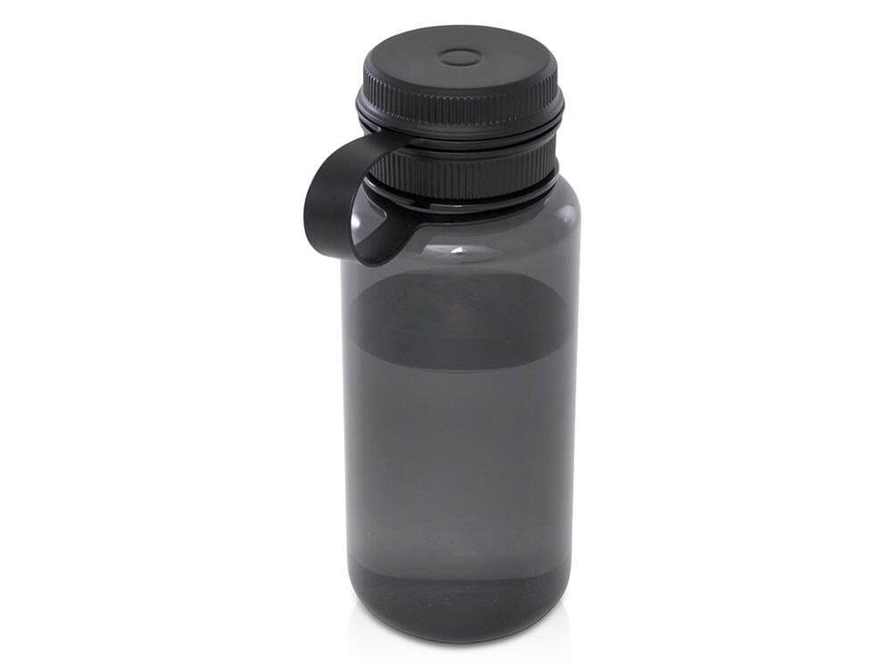 Нет картинки