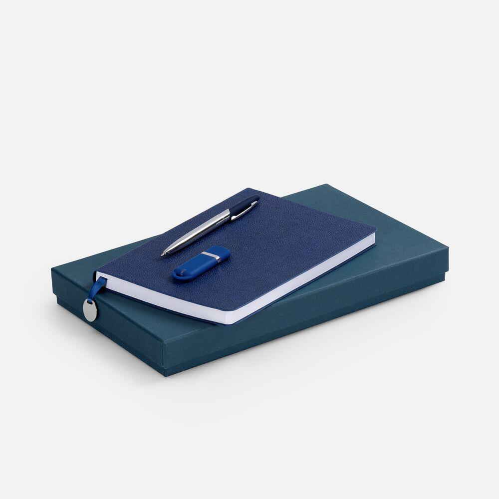 Нет картинки