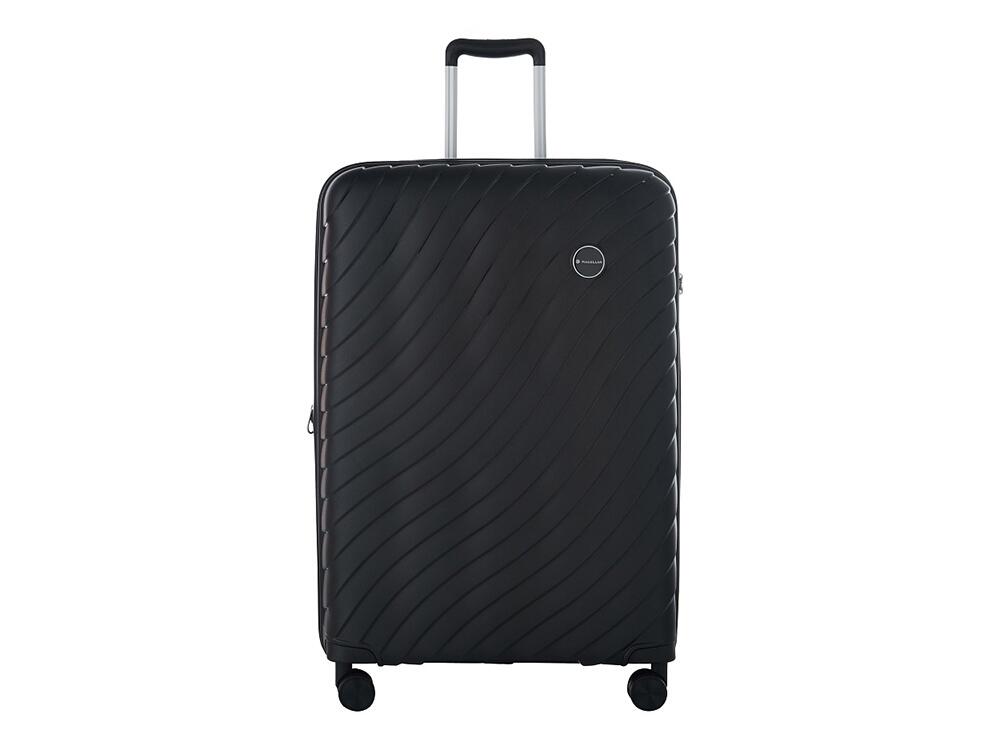 Нет картинки