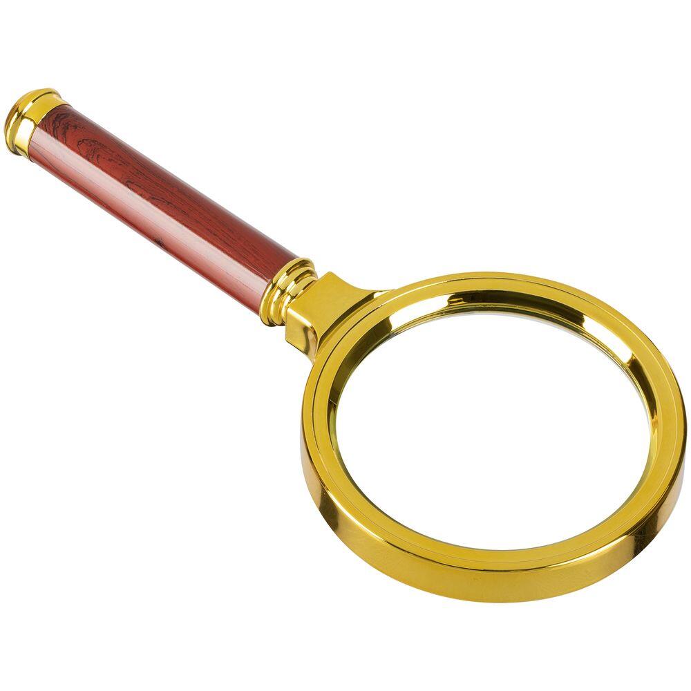 Нет картинки