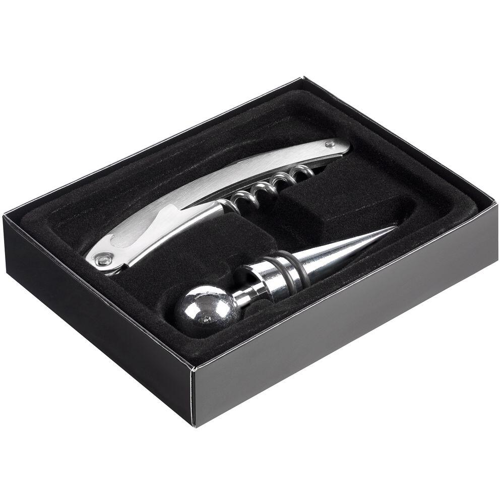 Нет картинки