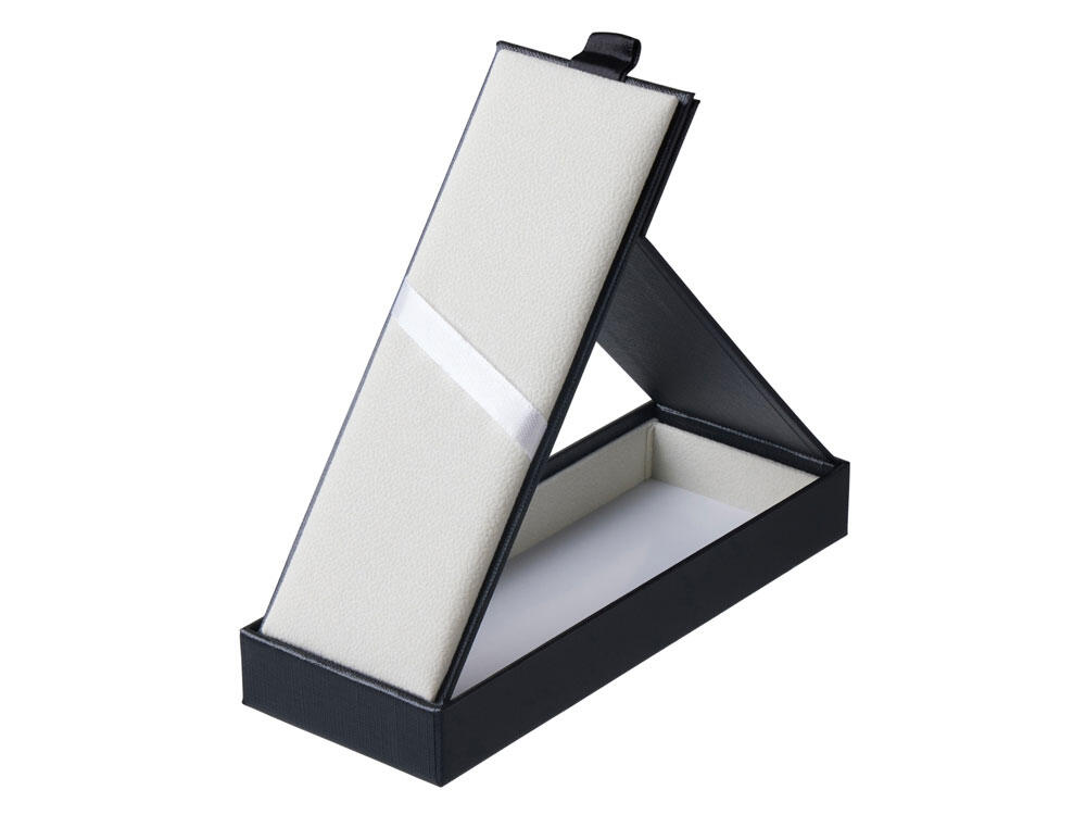 Нет картинки