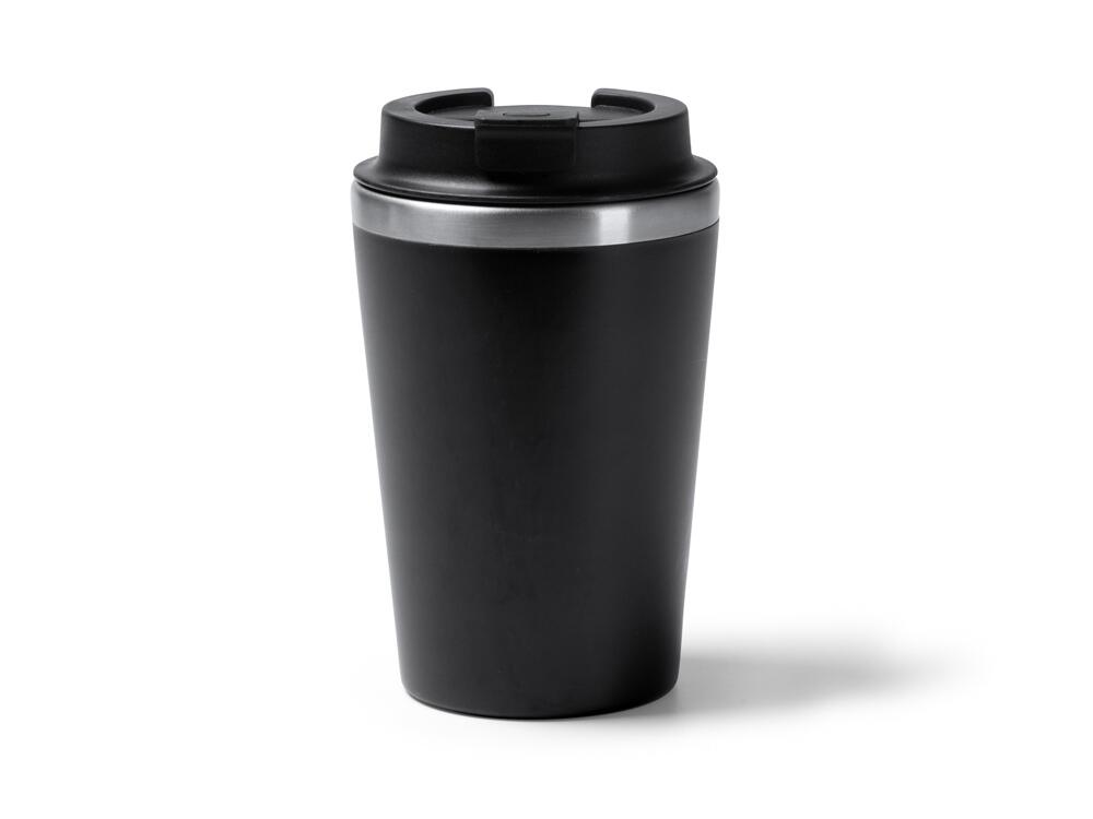 Нет картинки