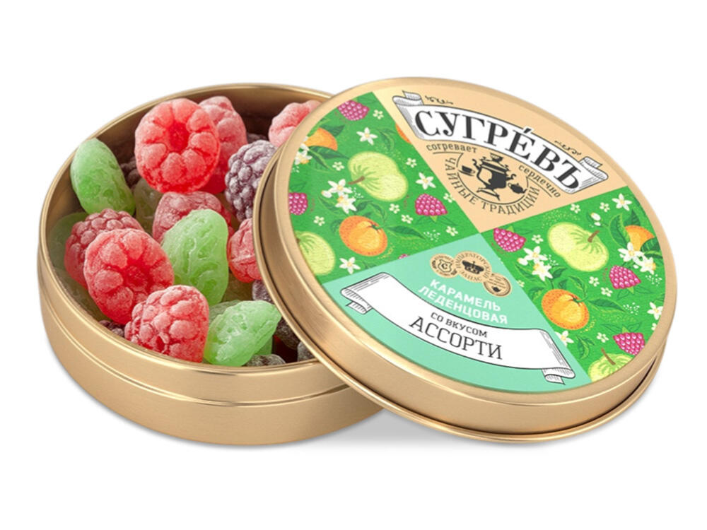 Нет картинки