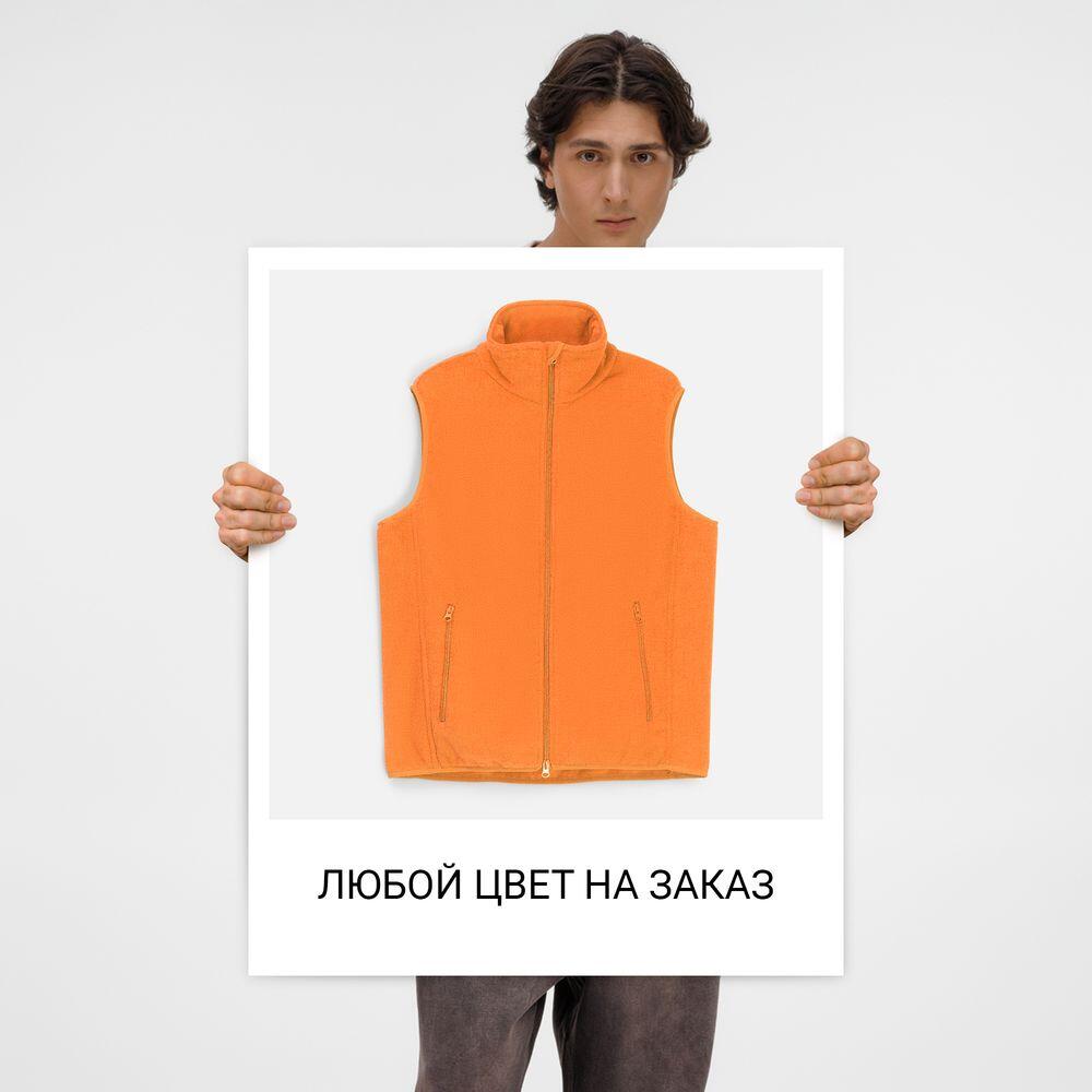 Нет картинки