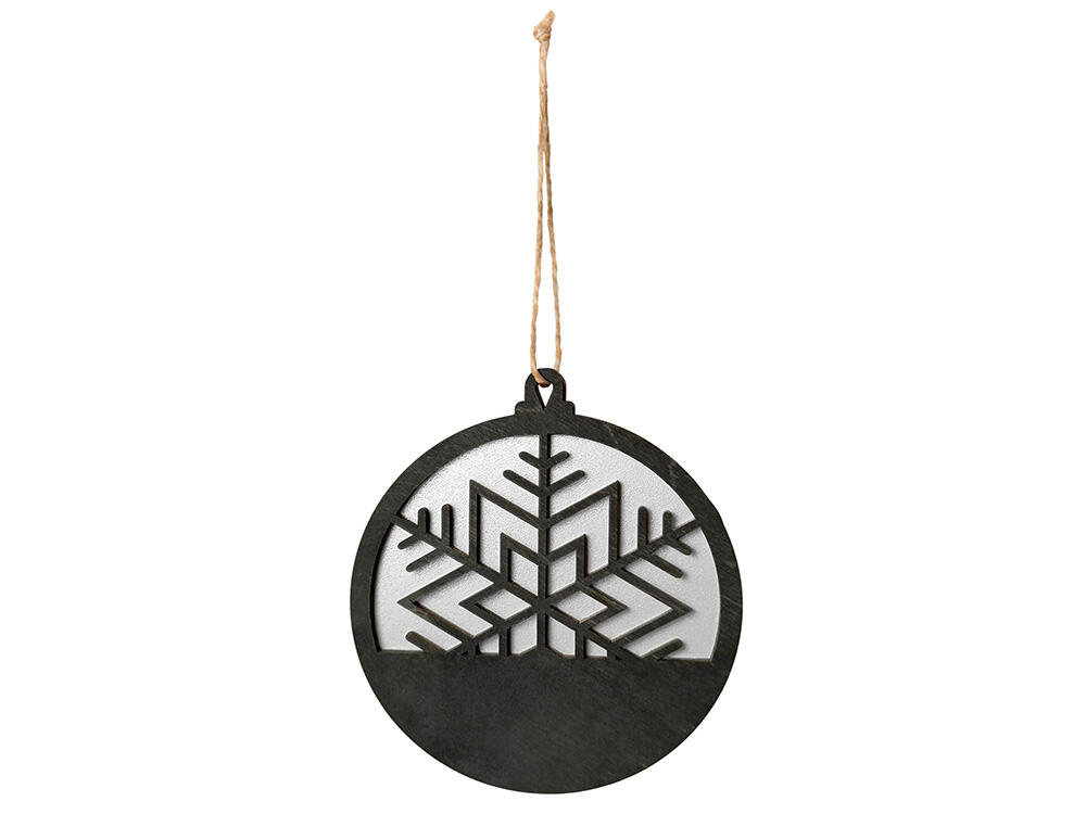 Нет картинки