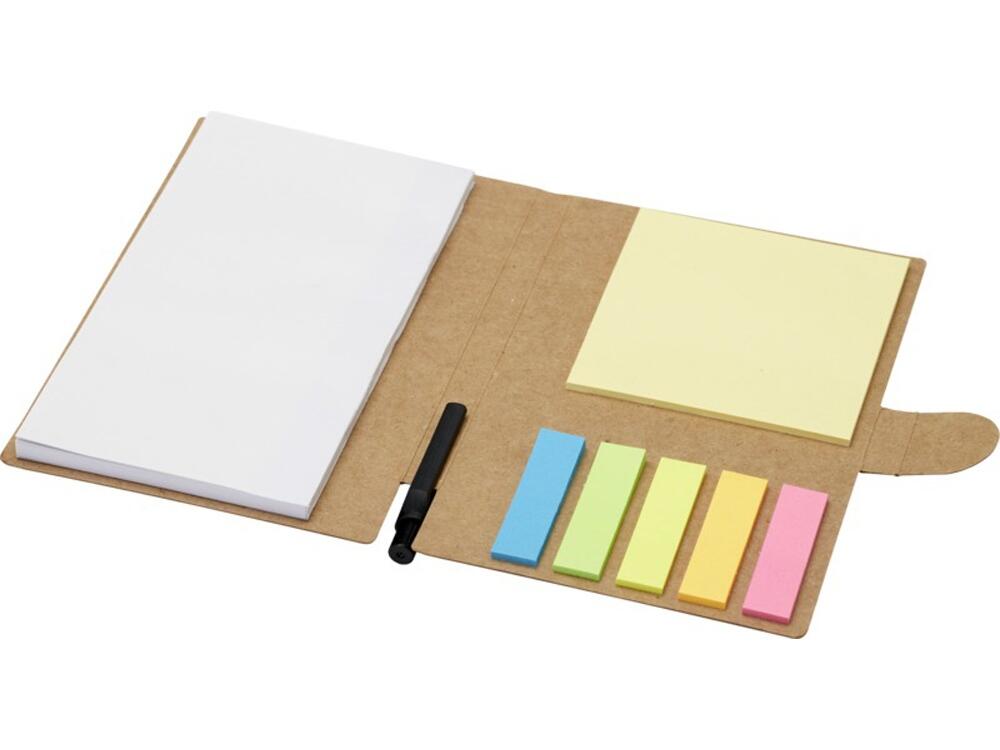 Нет картинки